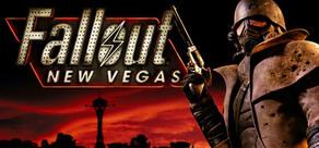 Get games like Fallout: New Vegas