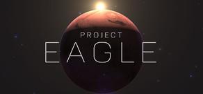 Get games like Project Eagle