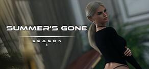 Get games like Summer's Gone - Season 1