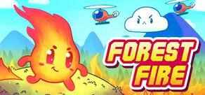 Get games like Forest Fire