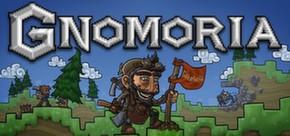 Get games like Gnomoria