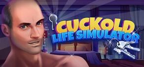 Get games like Cuckold Life Simulator 😳🔞