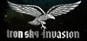 Get games like Iron Sky Invasion