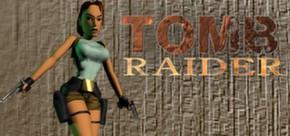 Get games like Tomb Raider I