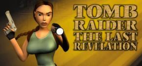 Get games like Tomb Raider: The Last Revelation