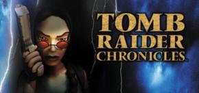 Get games like Tomb Raider: Chronicles
