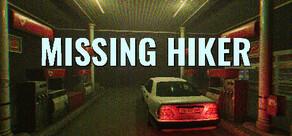 Get games like Missing Hiker