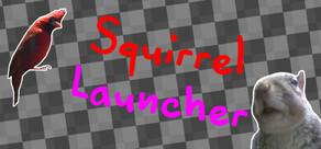 Get games like Squirrel Launcher