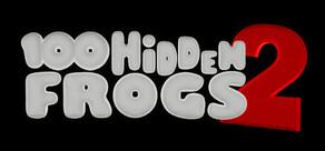 Get games like 100 hidden frogs 2