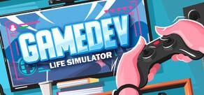 Get games like GameDev Life Simulator 🎮🕹