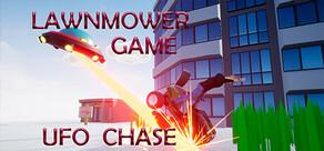 Get games like Lawnmower Game: Ufo Chase