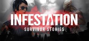 Get games like Infestation: Survivor Stories 2020