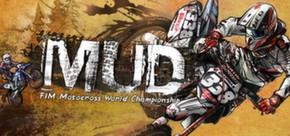 Get games like MUD - FIM Motocross World Championship™
