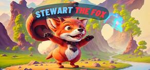 Get games like Stewart The Fox