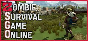 Get games like Zombie Survival Game Online