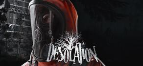 Get games like Desolation