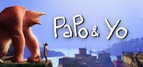 Get games like Papo & Yo