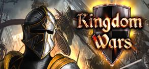 Get games like Kingdom Wars