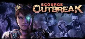Get games like Scourge: Outbreak