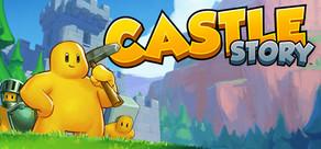 Get games like Castle Story