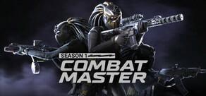 Get games like Combat Master: Season 1