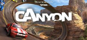 Get games like TrackMania² Canyon
