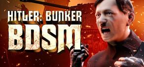 Get games like HITLER: BDSM BUNKER