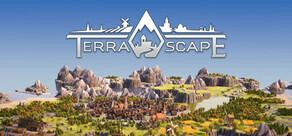 Get games like TerraScape