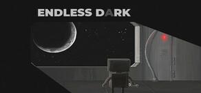 Get games like Endless Dark