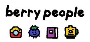 Get games like Berry People