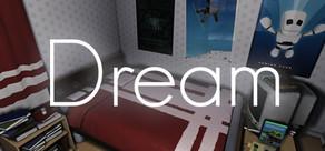 Get games like Dream