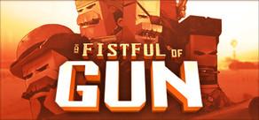 Get games like A Fistful of Gun
