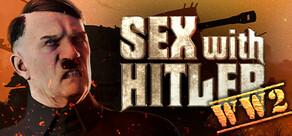 Get games like SEX with HITLER: WW2