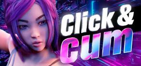Get games like Click & Cum 💘💦