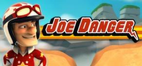 Get games like Joe Danger