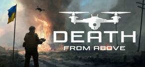 Get games like Death From Above