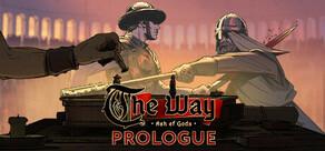 Get games like Ash of Gods: The Way Prologue