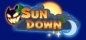 Get games like Sun Down