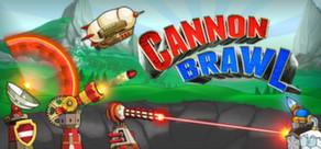 Get games like Cannon Brawl