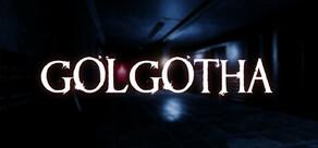 Get games like Golgotha