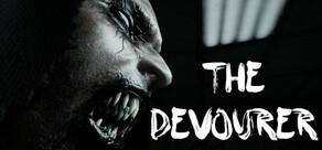 Get games like The Devourer: Hunted Souls