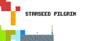 Get games like Starseed Pilgrim