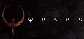 Get games like Quake