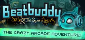 Get games like Beatbuddy: Tale of the Guardians