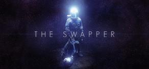 Get games like The Swapper