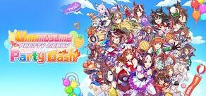 Get games like Umamusume: Pretty Derby – Party Dash