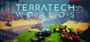 Get games like TerraTech Worlds