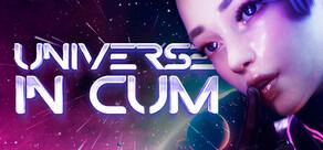 Get games like Universe in Cum 💦 🌎