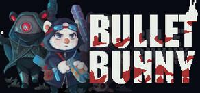 Get games like Bullet Bunny