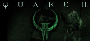 Get games like Quake II